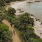 E-Bike swim & fortress tour Vodnjan - The Sum Up: Who Is This Tour Best For?