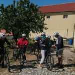 e-Bike Through Douro Valley Wine Region for Half Day Tour - The Perfect Itinerary