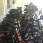 E-Bike through Sintra & Cascais til Lisbon at a relaxed rate. - The Guide and Overall Experience