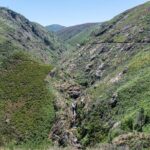 E-Bike Tour - Final Thoughts