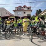 E-Bike Tour Across The Border From Ohrid - Who Is This Tour Best For?