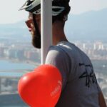 E-bike Tour and Rental in Malaga - Practical Details and What to Expect