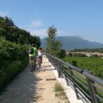 E-Bike Tour and Wine Tasting from Bardolino - What Makes This Tour Stand Out