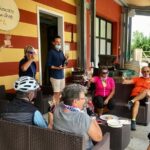 E-Bike Tour and Wine Tasting in Lazise - Final Thoughts: Is It Worth It?