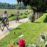 E-Bike Tour and wine tasting in Lazise Countryside - Final Thoughts