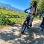 E-Bike tour and Wine tasting in the Austrian Fort from Pastrengo - In-Depth Breakdown of the Itinerary