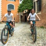 E-Bike Tour around Three Lakes and Idyllic Mountain Life - Final Thoughts: Who Will Love This Tour?