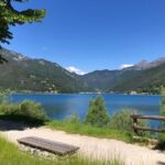 E-Bike Tour at Lake Ledro - The Sum Up