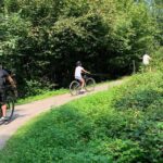 E-bike tour Bergamo - In-Depth Look at the Itinerary