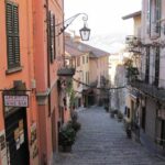 E-Bike Tour from Bellagio plus tasting - Key Points