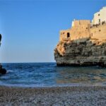 e-bike tour from Polignano a Mare to the fishing village S. Vito - A Detailed Look at the E-Bike Tour Experience