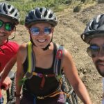 E-Bike Tour + Gourmet Lunch + Wine Tasting (Small Group) - Practical Details and Why They Matter