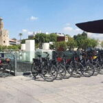 E-Bike tour in Sevilla - Why This Tour Works Well