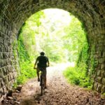 E-bike Tour: Istrian Countryside & Parenzana - The Value in Details