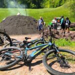 E-bike tour kofja Loka - Why Choose This E-bike Tour?