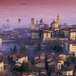 e-bike tour of Bergamo and its surroundings - Authentic Experiences and Tips From Reviewers