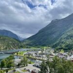 E-bike tour of Hellesylt to Norangsdalen - Practical Details and Value