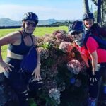 E-Bike Tour Praia Vitória | Terceira Island - Who Will Love This Tour?