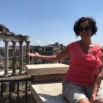 E-Bike tour - Rome in 2 hours - Why This Tour Is Worth It