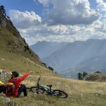 E-Bike Tour - Sinjajevina - Frequently Asked Questions