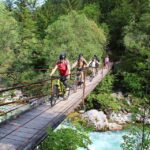 E-bike tour Soa valley: The ultimate explorer - Practical Details and What to Expect