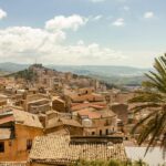 E-Bike Tour & Street Food in the Historic Center Of Agrigento - Who Is This Tour Best For?