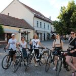 E-Bike Tour to Szentedre - What Reviewers Say