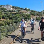 E-Bike Tour with Craft Beer Tasting in Sorrento - Final Thoughts