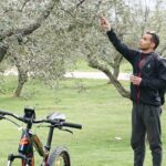 E Bike Tour with wine and olive oil tasting in Vodnjan - Final Thoughts