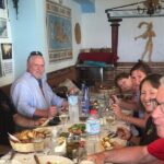 E-Bike Tour with Wine Tasting in Dafnes, Heraklion - Practical Information and Tips