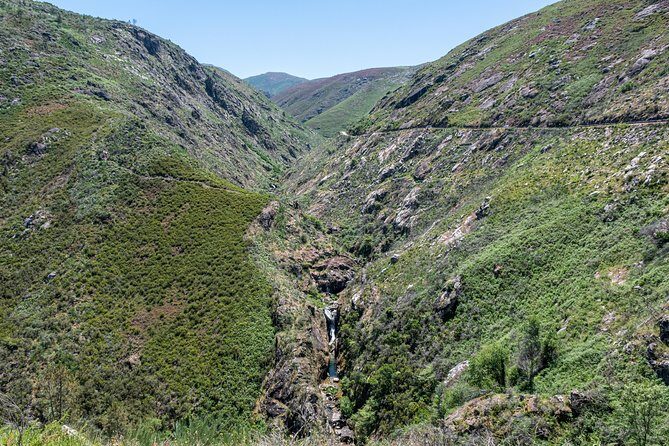 E-Bike Tour - Final Thoughts