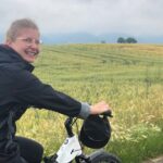 E.Bike Tours around Heidelberg - Why This Tour Works Well