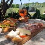 E-bike Tuscany and Chianti Self-Guided Tour with Farm Visit - Practical Considerations for Participants