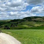 E-Bike Val d'Orcia Experience - The Real Experience: What Travelers Are Saying