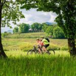 E-bike Vipava River Tour - The Sum Up: Is the E-bike Vipava River Tour Worth It?
