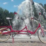 E-bikes for your daily trip. Discover Heidelberg by bike. - Final Thoughts