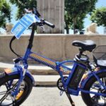 E-Bikes Rental on Amalfi Coast - The Itinerary and What to Expect