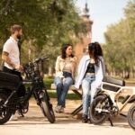 E Fatbikes Rental in Barcelona - How the Pricing Reflects Value