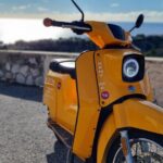 E-motorbike virtual guided tour in Marseille - The Route Breakdown: What You’ll Likely Cover