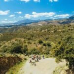 E-Mountain Bike Explorer Tour departing from Marbella - Who Should Book This Tour?