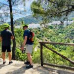 E-Mountain Bike & Wine Tour from Marbella to Sierra Blanca - What We Love About This Tour