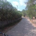 e-MTB Tour - Durrells Farm & Crab Lake [30Km - 18Mi] - A Detailed Breakdown of the Tour