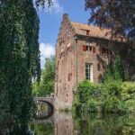 e-Scavenger hunt Amersfoort: Explore the city at your own pace - FAQs