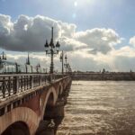e-Scavenger hunt Bordeaux: Explore the city at your own pace - The Authentic Value of This Experience