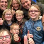 e-Scavenger hunt Breda: Explore the city at your own pace - Who Will Love This Experience?