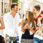 e-Scavenger hunt Bruges: Explore the city at your own pace - The Sum Up