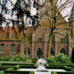 e-Scavenger hunt Delft: Explore the city at your own pace - What Makes This Experience Unique