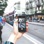 e-Scavenger hunt Eindhoven: Explore the city at your own pace - Final Thoughts: Is It Worth It?