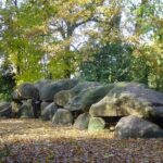 e-Scavenger hunt Emmen: Explore the city at your own pace - Frequently Asked Questions