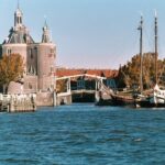 e-Scavenger hunt Enkhuizen: Explore the city at your own pace - The Sum Up: Is It Worth It?